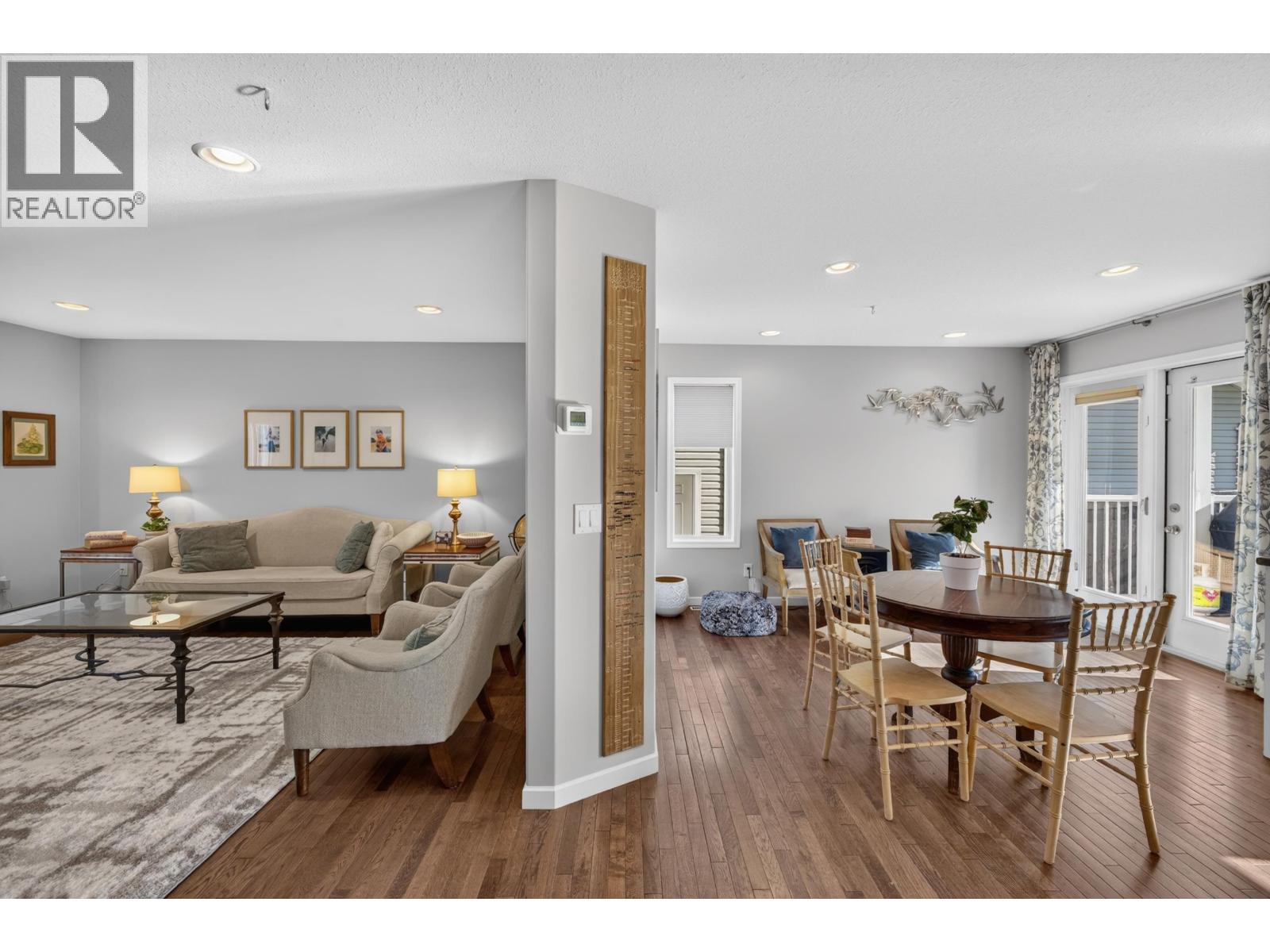 8715 114 AVENUE - Image 7