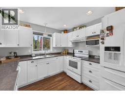 Storage - 8715 114 Avenue, Fort St  John, BC V1J0C3 Photo 10
