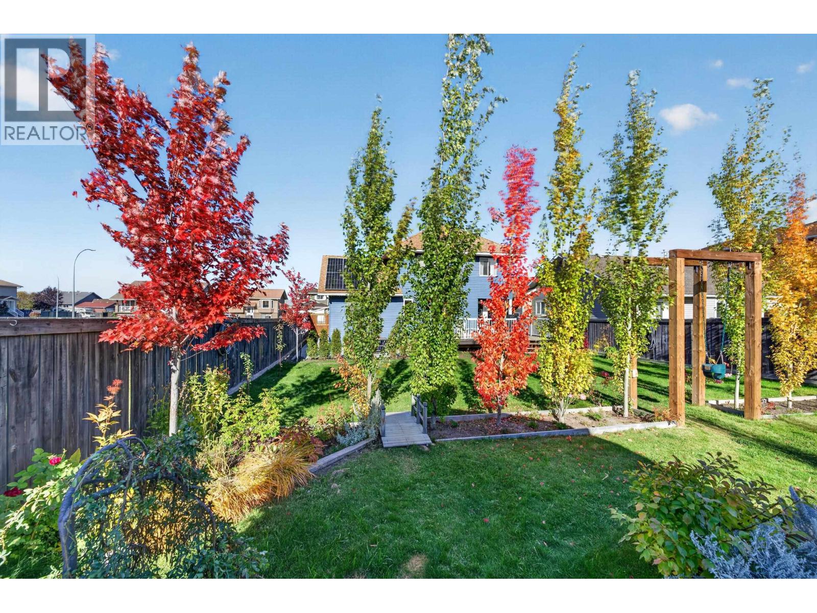 8715 114 AVENUE - Image 31