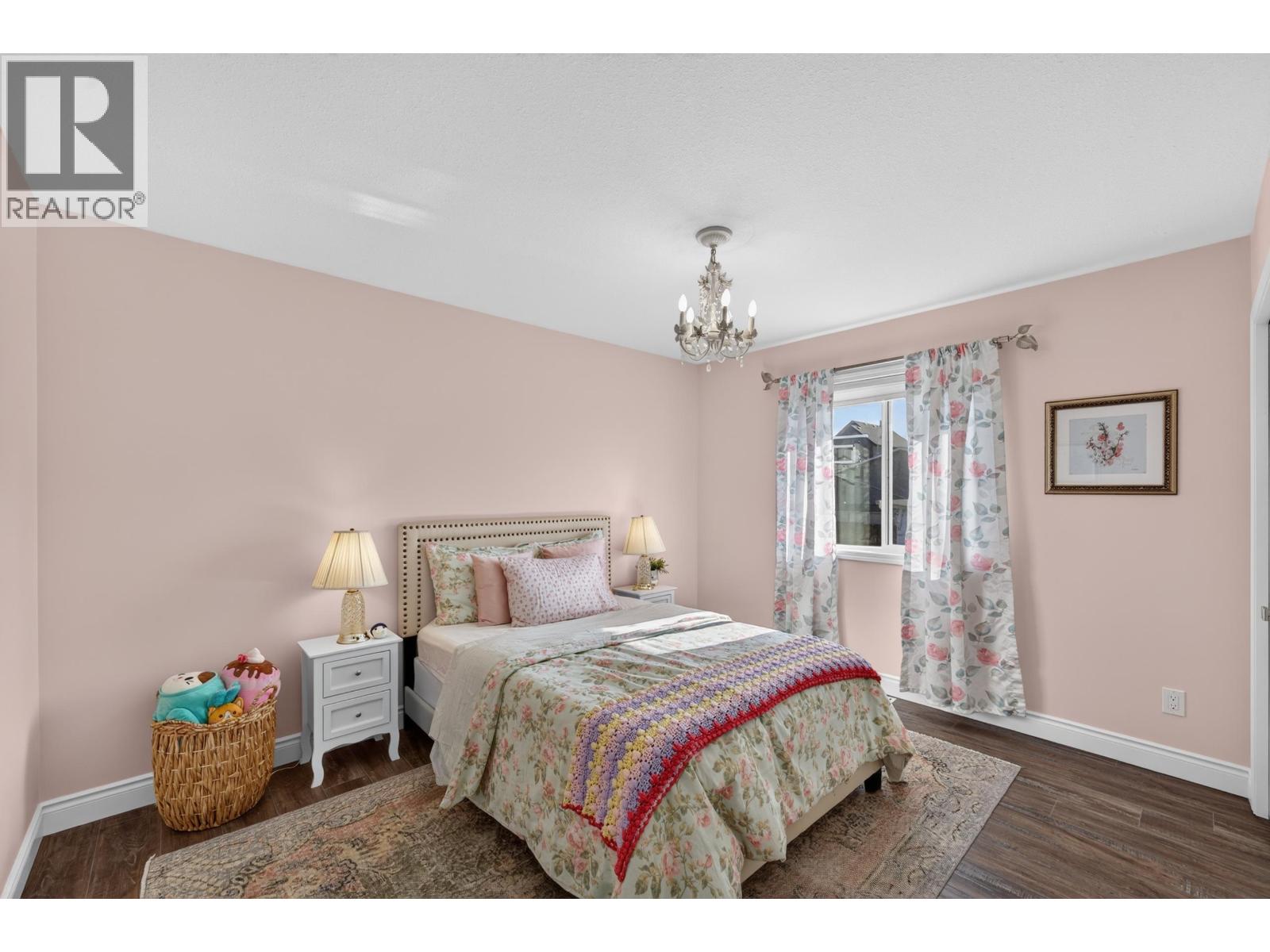 8715 114 AVENUE - Image 26