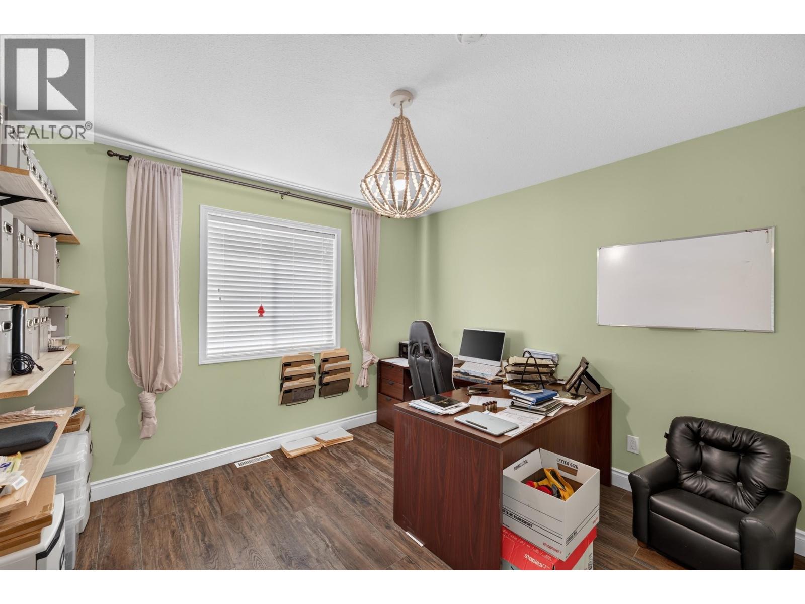 8715 114 AVENUE - Image 19