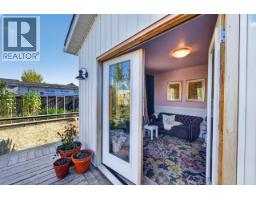 8715 114 Avenue, Fort St  John, BC V1J0C3 Photo 34