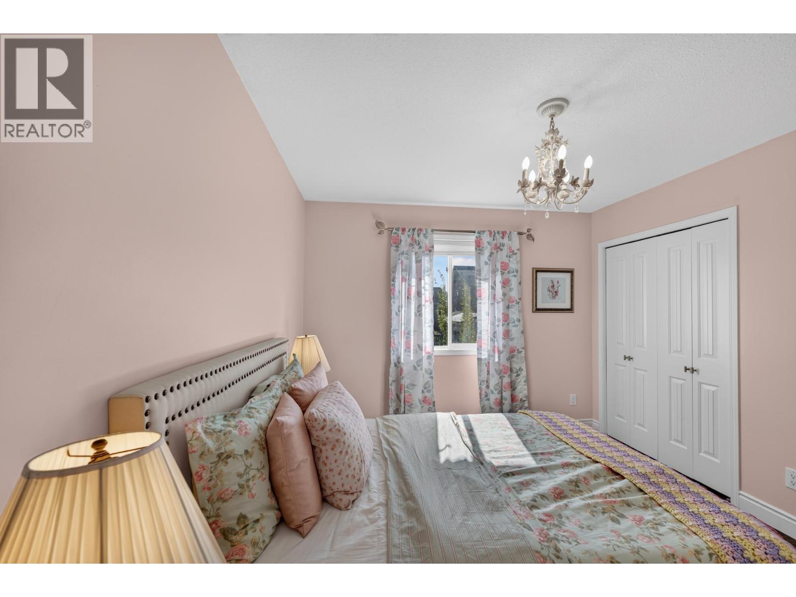 8715 114 AVENUE - Image 27
