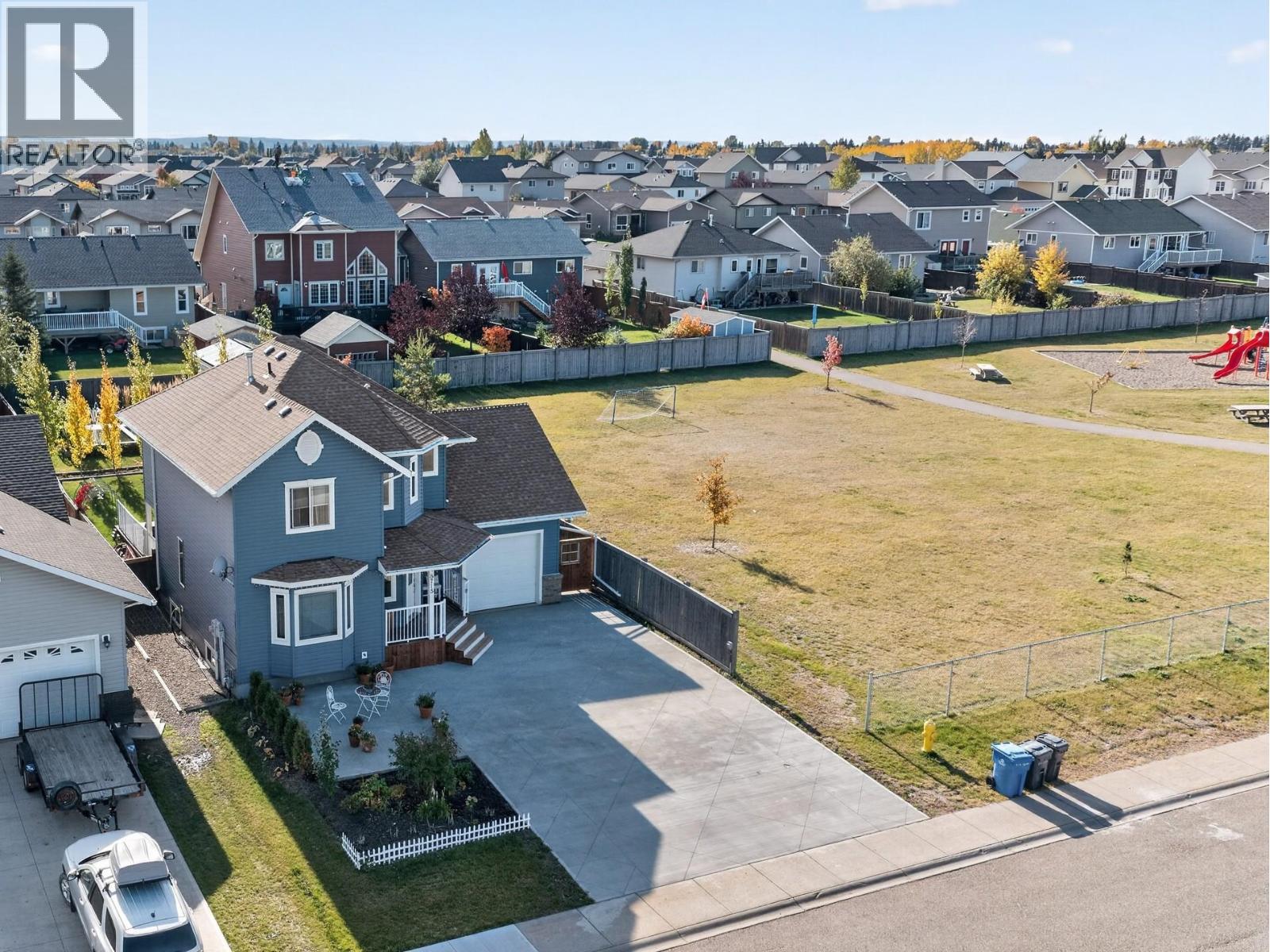 8715 114 AVENUE - Image 3