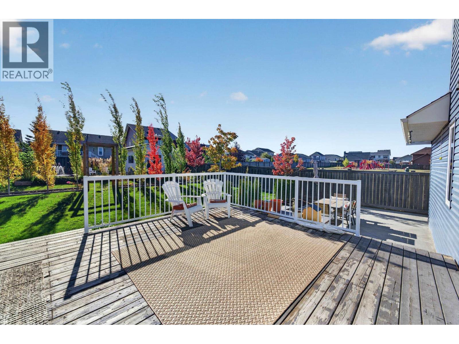 8715 114 AVENUE - Image 28