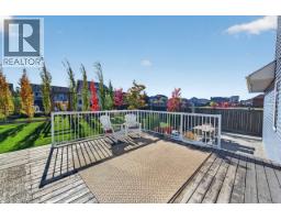 8715 114 Avenue, Fort St  John, BC V1J0C3 Photo 28