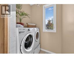 Other - 8715 114 Avenue, Fort St  John, BC V1J0C3 Photo 12