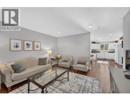 Recreational, Games room - 8715 114 Avenue, Fort St  John, BC V1J0C3 Photo 6