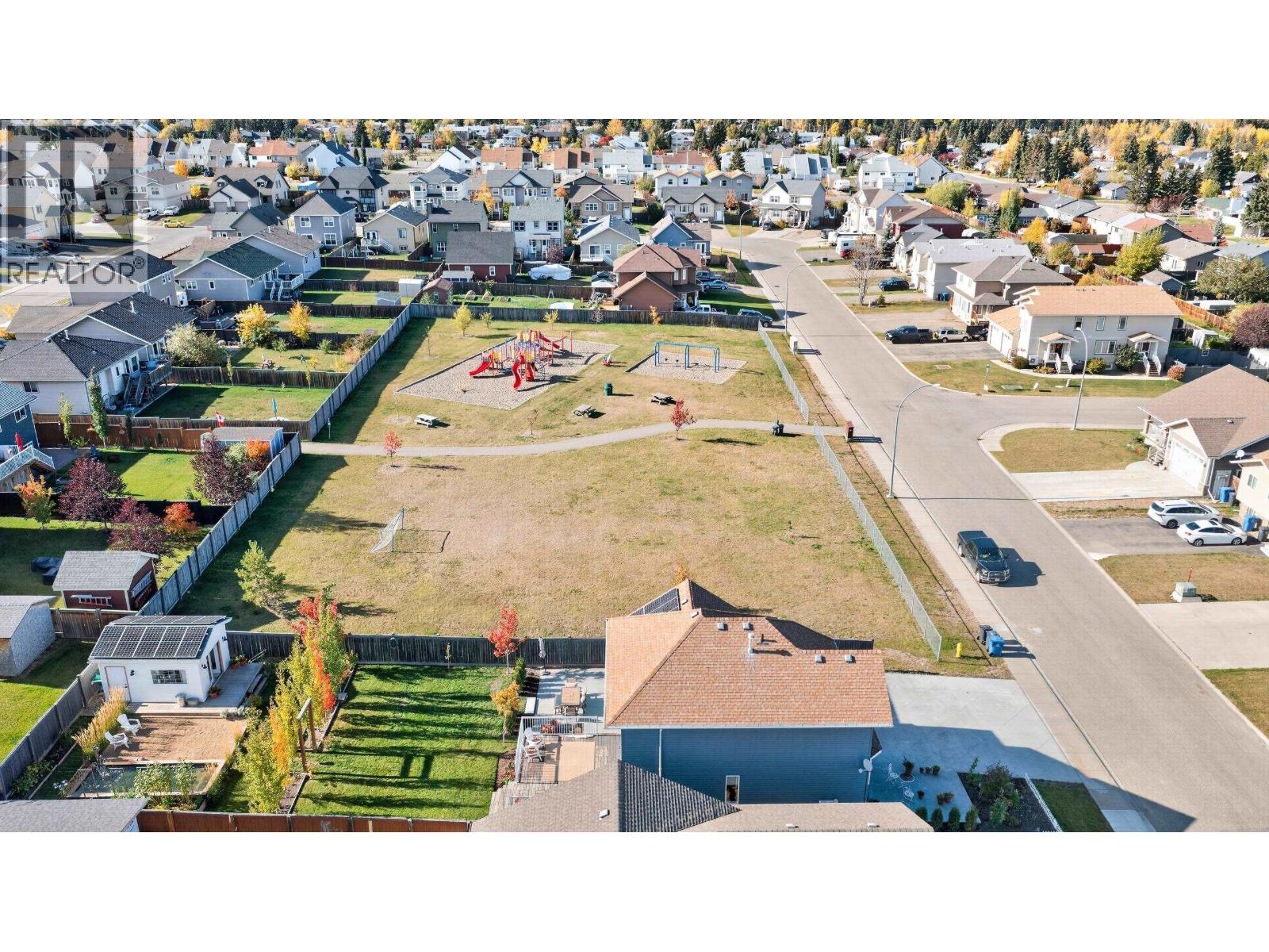 8715 114 AVENUE - Image 37