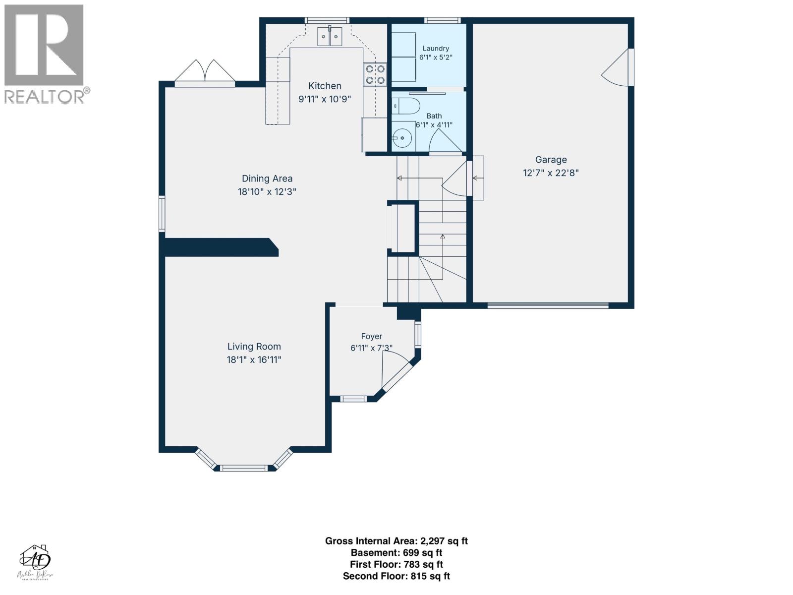 8715 114 AVENUE - 40