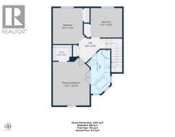8715 114 Avenue, Fort St  John, BC V1J0C3 Photo 39