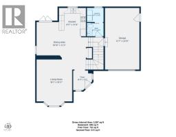 8715 114 Avenue, Fort St  John, BC V1J0C3 Photo 40