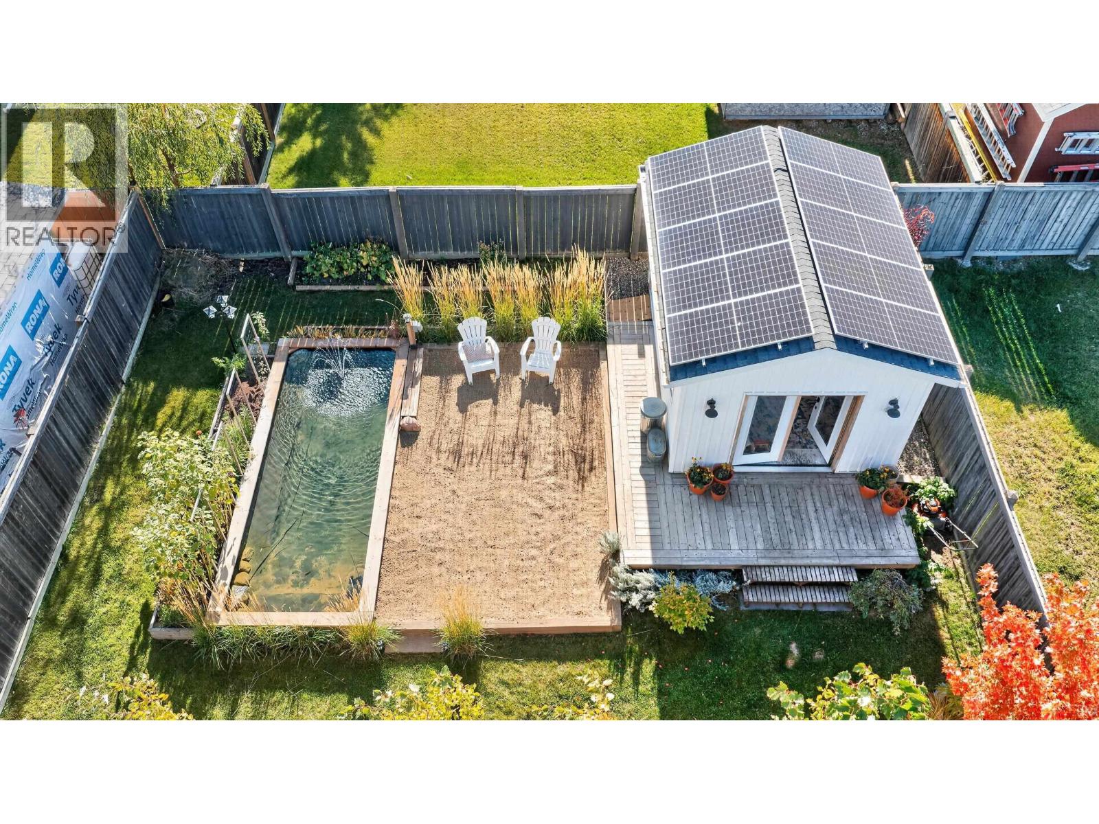8715 114 AVENUE - Image 33