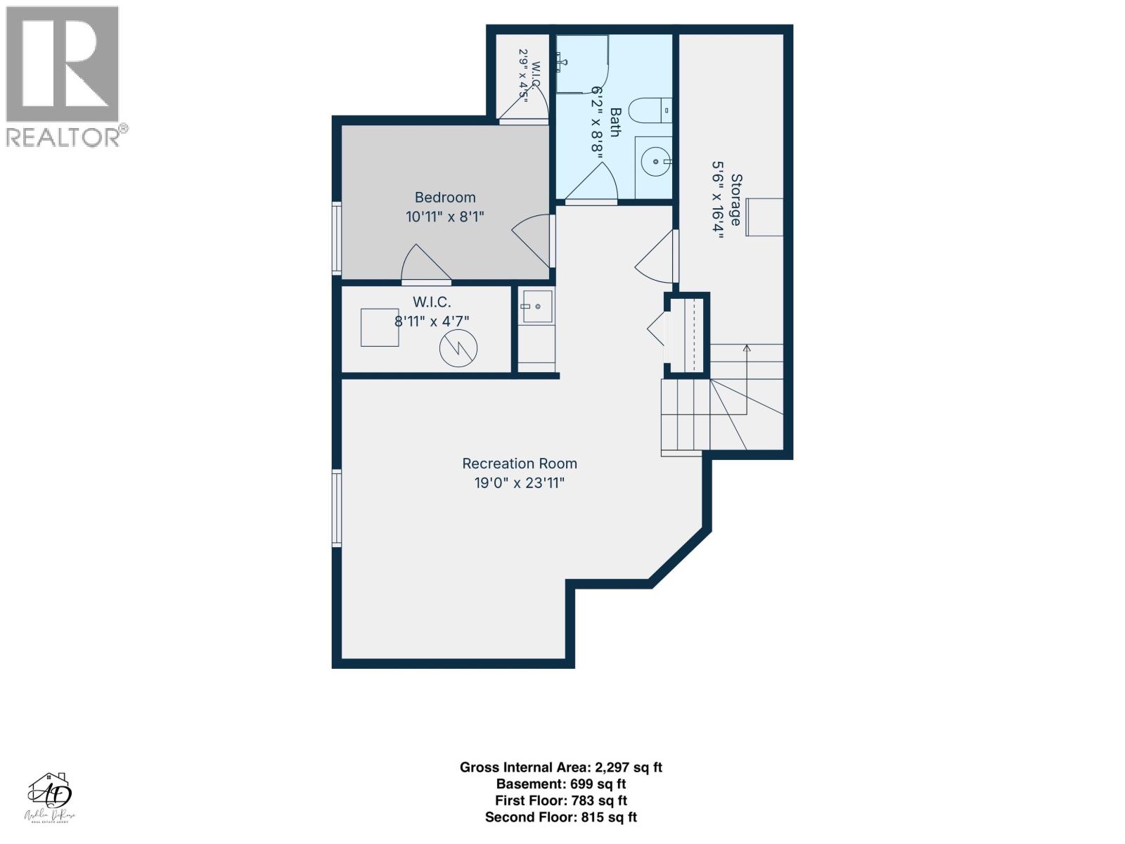 8715 114 AVENUE - Image 38