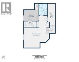 8715 114 Avenue, Fort St  John, BC V1J0C3 Photo 38