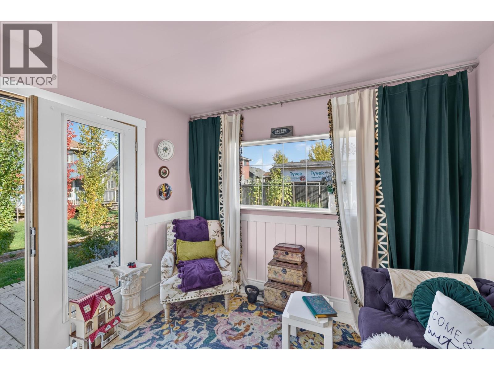 8715 114 AVENUE - Image 35