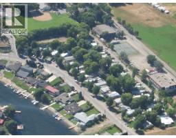 1375 Green Bay Road, West Kelowna, BC V4T2B8 Photo 7