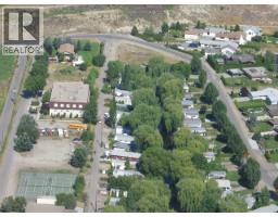 1375 Green Bay Road, West Kelowna, BC V4T2B8 Photo 8