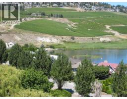 1375 Green Bay Road, West Kelowna, BC V4T2B8 Photo 6