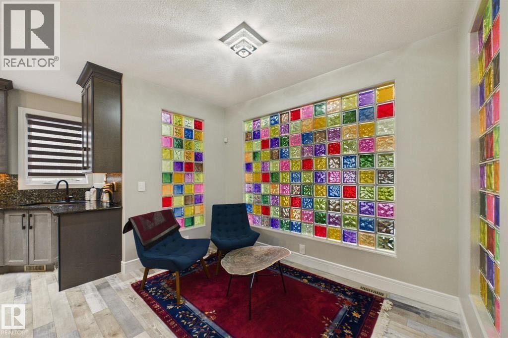 Listing photo – 48 Lundberg Crescent, Red Deer