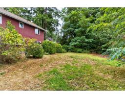 2555 128 Street, Surrey, BC V4A3W4 Photo 16