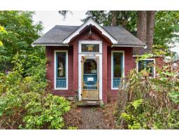 2555 128 Street, Surrey, BC V4A3W4 Photo 19
