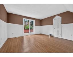 2555 128 Street, Surrey, BC V4A3W4 Photo 11