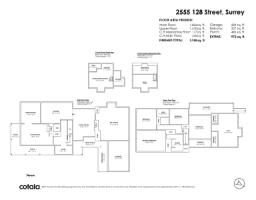 2555 128 Street, Surrey, BC V4A3W4 Photo 22