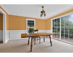 2555 128 Street, Surrey, BC V4A3W4 Photo 7