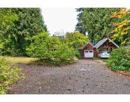 2555 128 Street, Surrey, BC V4A3W4 Photo 17