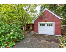 2555 128 Street, Surrey, BC V4A3W4 Photo 18