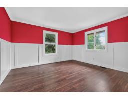 2555 128 Street, Surrey, BC V4A3W4 Photo 12