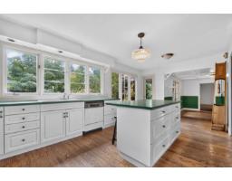 2555 128 Street, Surrey, BC V4A3W4 Photo 10