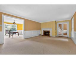 2555 128 Street, Surrey, BC V4A3W4 Photo 6