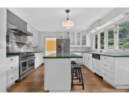 2555 128 Street, Surrey, BC V4A3W4 Photo 8