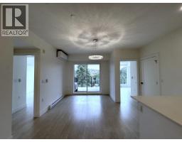 602 5399 Joyce Street, Vancouver, BC V5R4H3 Photo 7