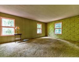 2555 128 Street, Surrey, BC V4A3W4 Photo 13