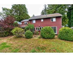 2555 128 Street, Surrey, BC V4A3W4 Photo 15