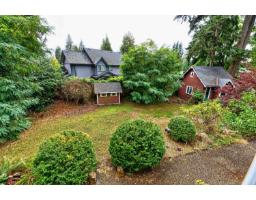 2555 128 Street, Surrey, BC V4A3W4 Photo 14