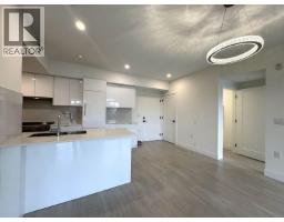 602 5399 Joyce Street, Vancouver, BC V5R4H3 Photo 6