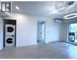 602 5399 Joyce Street, Vancouver, BC V5R4H3 Photo 9