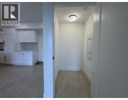 602 5399 Joyce Street, Vancouver, BC V5R4H3 Photo 10