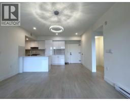 602 5399 Joyce Street, Vancouver, BC V5R4H3 Photo 8