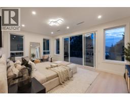 1034 Gatensbury Road, Port Moody, BC V3H2P2 Photo 21