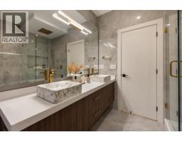 1034 Gatensbury Road, Port Moody, BC V3H2P2 Photo 27