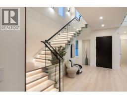 1034 Gatensbury Road, Port Moody, BC V3H2P2 Photo 19