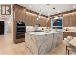1034 Gatensbury Road, Port Moody, BC V3H2P2 Photo 11
