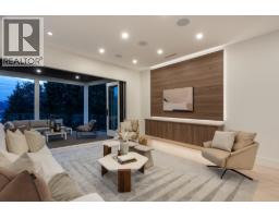 1034 Gatensbury Road, Port Moody, BC V3H2P2 Photo 13