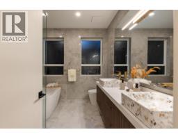 1034 Gatensbury Road, Port Moody, BC V3H2P2 Photo 25