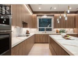 1034 Gatensbury Road, Port Moody, BC V3H2P2 Photo 10